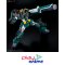(Pre-order) พร้อมจัดส่งประมาณเดือน 08 ปี 2026 HG 1/144 GUNDAM LEOPARD