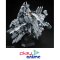 HG 1/144 ALYZEUS