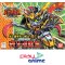 BB160 SAIGA GUNDAM