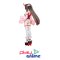 30MS SIS-Y00 SHUREMI [COLOR B]