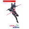 (Pre-order) พร้อมจัดส่งประมาณเดือน 12 ปี 2025 30MS SIS-K00 MICOLULU ［COLOR B］