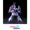 HGUC 062 AMX-003 Gaza-C (Haman Custom)