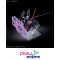 (Pre-order) พร้อมจัดส่งประมาณเดือน 09 ปี 2026 30MM DAEMON X MACHINA TS The Unspeakable
