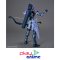 30MF ROSAN ARCHER