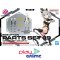 (Pre-order) พร้อมจัดส่งประมาณเดือน 5 ปี 2025 ครับ 30MS OPTION PARTS SET 19(DASH UNIT) [COLOR A]
