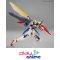 ENTRY GRADE 1/144 WING GUNDAM