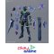 30MF ROSAN ARCHER