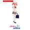 30MP MADOKA KANAME (SCHOOL UNIFORM VER.)