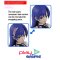 (Pre-order) พร้อมจัดส่งประมาณเดือน 8 ปี 2025 Bandai 30MS CHIHAYA KISARAGI（20th Anniv.YOU AND i !）(Plastic model)