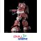 HG BRUTISHDOG(tentative)
