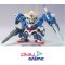 BB368 Gundam 00  Seven Sword/G