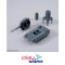 30MM 1/144 OPTION PARTS SET 24 （MULTI OBJECT 1）
