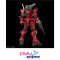 HG 1/144 LIGHT-TYPE GUNCANNON