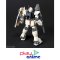 HGUC 113 RGM-79C GM TYPE C