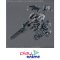 30MM OPTION PARTS SET ARMORED CORE Ⅵ FIRES OF RUBICON WEAPON SET 07