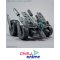 (Pre-order) พร้อมจัดส่งประมาณเดือน 6 ปี 2025 ครับ 30MM 1/144 OPTION PARTS SET 19 (MULTI SHIELD)