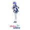 30MS CHIHAYA KISARAGI（20th Anniv.YOU AND i !）