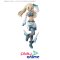 (Pre-order) พร้อมจัดส่งประมาณเดือน 09 ปี 2026 30MS OPTION BODY PARTS SIGMA SISTERS PARADOX 2 ［COLOR C］