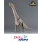 PLANNOSAURUS JURASSIC WORLD Titanosaurus