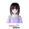 (Pre-order) พร้อมจัดส่งประมาณเดือน 01 ปี 2026 ครับ Figure-rise Standard TIFFA ADILL