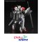 (Pre-order) พร้อมจัดส่งประมาณเดือน 11 ปี 2025 MG 1/100  GUNDAM BARBATOS LUPUS