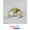 (Pre-order) พร้อมจัดส่งประมาณเดือน 6 ปี 2025 ครับ 30MM 1/144 bEXM-6 ROUNDNOVA Ⅰ