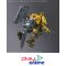 (Pre-order) พร้อมจัดส่งประมาณเดือน 9 ปี 2025 30MM OPTION PARTS SET ARMORED CORE Ⅵ FIRES OF RUBICON WEAPON SET 06