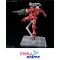 HG 1/144 LIGHT-TYPE GUNCANNON