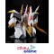 (Pre-order) พร้อมจัดส่งประมาณเดือน 01 ปี 2026 ครับ HG RYUOUMARU