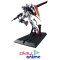 MG Aile Strike Gundam Ver.RM