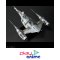 1/48 THE MANDALORIAN'S N-1 STARFIGHTER