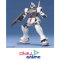 HGUC 038 RGM-79 GM Cold Districts Type