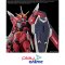 (Pre-order) พร้อมจัดส่งประมาณเดือน 9 ปี 2025 Bandai GUNDAM DECAL141 MOBILE SUIT GUNDAM SEED FREEDOM MULTIUSE ①