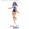 30MS OPTION BODY PARTS ARM PARTS & LEG PARTS S [COLOR C]