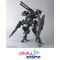 (Pre-order) พร้อมจัดส่งประมาณเดือน 08 ปี 2026 30MM 1/144 xEXM-000 XENOVALT