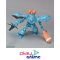 HGUC 037 MSM-03C Hy-Gogg