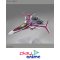 HG 1/100 VF-31C SIEGFRIED （MIRAGE FARINA JENIUS USE）
