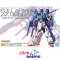 MG 1/100 FULL ARMOR ZZ GUNDAM Ver.Ka