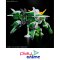 (Pre-order)พร้อมจัดส่งประมาณเดือน 6 ครับ HG New Keroro Robot(tentative)