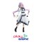 (Pre-order) พร้อมจัดส่งประมาณเดือน 07 ปี 2026 30MS UZUKI SHIMAMURA （20th Anniv.YOU AND i!）