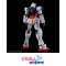 ENTRY GRADE 1/144 RX-78F00/E GUNDAM