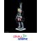 HG 1/100 VF-31E SIEGFRIED （CHUCK MUSTANG USE） Deluxe Set