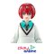Figure-rise Standard AMATE YUZURIHA (MACHU)