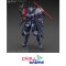 (Pre-order) พร้อมจัดส่งประมาณเดือน 08 ปี 2026 30MM DAEMON X MACHINA TS The Unspeakable