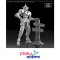 (Pre-order) พร้อมจัดส่งประมาณเดือน 11 ปี 2025 30MF CUSTOMIZE STRUCTURE1
