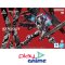 (Pre-order) พร้อมจัดส่งประมาณเดือน 09 ปี 2026 30MM DAEMON X MACHINA TS Bahamut