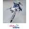 Bandai 1/100 HG VF-31J SIEGFRIED（HAYATE IMMELMANN USE）(Plastic model)