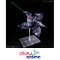 HG 1/144 GAIA'S/ORTEGA’S RICK DOM(GQ)