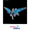 1/144 RX-78F00/E GUNDAM （EX-001 G.L.R.S.S. Feather UNIT）