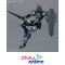 30MF ROSAN ARCHER